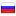 microklad.ru hosted country